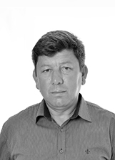 Foto de PEDRO LUIZ MACHADO