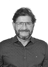 Foto de GERALDO COELHO