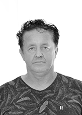 Foto de JOANI JANCHKOWSKI