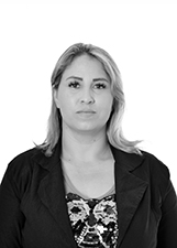 Foto de ANGELITA BRANT CHABLESKI