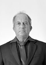 Foto de VALTAIR RUTHES