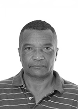 Foto de Sergio do Rocio Carvalho