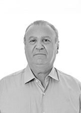 Foto de PAULO SERGIO NASSIF