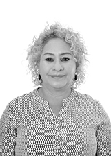 Foto de MARIZETE ALVES AGUSTIN