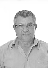 Foto de HILARIO SCHITZ