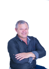 Foto de MARCOS ARI KROLL