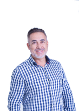 Foto de VALDIR FARIAS