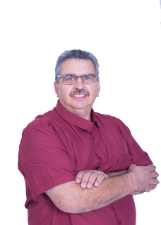 Foto de JOÃO VILMAR MACAGGI