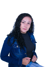 Foto de SILVANA DE SOUZA