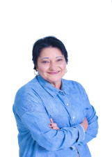 Foto de TEREZINHA ANTONIA RIST