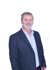 Foto de JULIO CEZAR ZANELLA