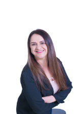Foto de ADRIANA  FATIMA CAMPANHOLO