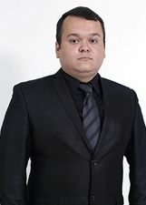 Foto de Nilton Magdiel Felisbino