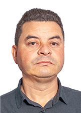 Foto de ADÃO ANTUNES