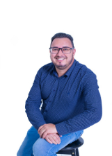 Foto de MAURICIO CUSTÓDIO PAES