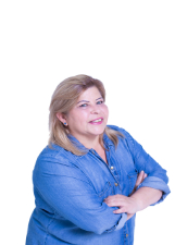 Foto de REGINA CÉLIA DA SILVA