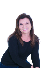 Foto de KATIA SILENE LANSKY