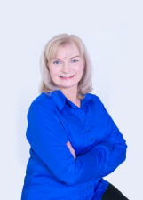Foto de ANGELA PSCHEIDT