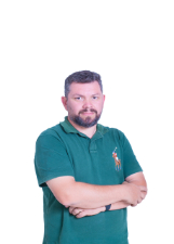 Foto de ALEXANDRE VIEIRA