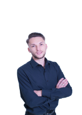 Foto de RENAN SCHUNEMANN