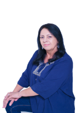 Foto de MARIA INÊS ZAPP