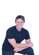 Foto de JOSÉ GERALDO HUMENHUK