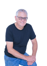 Foto de LUIZ ANTONIO FERREIRA LOURENÇO