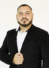 Foto de HECTOR ANDRE KREPL FUERST