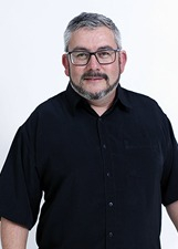 Foto de JULIO CESAR BASTOS