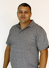Foto de ASSIS SIDNEI OSINSKI