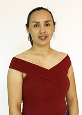 Foto de GRACIELE MUNHOZ LOPES