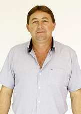 Foto de GILSON MODESKI