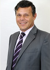Foto de CARLOS ROBERTO CHAVES DE OLIVEIRA