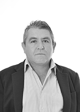 Foto de ABEL BICHESKI
