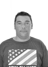 Foto de ADAO ADRIANO FALKIEVICZ