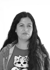 Foto de ELIANE ALVES DE LORENA