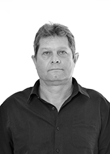 Foto de JOSE ADIR ULBRICH