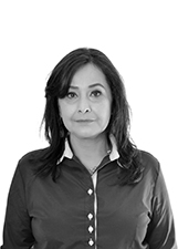 Foto de ROSANGELA APARECIDA QUILANTE ZELLA