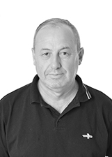 Foto de ARY ORELIO PUTTKAMMER