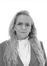 Foto de TEREZINHA DE JESUS DE MIRANDA