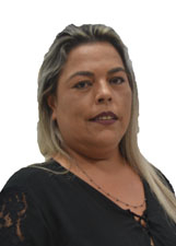 Foto de IVETE MOREIRA RODRIGUES