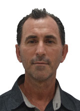 Foto de MARTINHO LUIZ TOMAZZIA