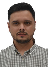 Foto de JOSÉ TARQUINO MELO NETO