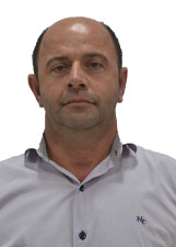 Foto de CLODOALDO MAFRA