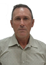 Foto de SILVIO REIS