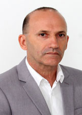 Foto de DANIEL JOSÉ PEREIRA