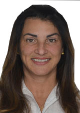 Foto de CAROLINE ALVES MACIEL MOSKORZ