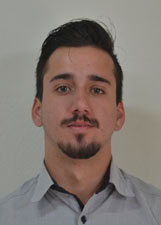 Foto de YAGO HENRIQUE MACHADO