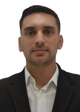 Foto de VAGNER SIMAS