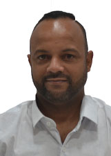 Foto de JOSÉ CALBUCH JUNIOR